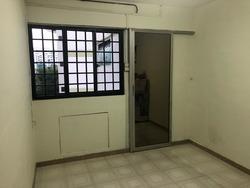 Blk 244 Hougang Street 22 (Hougang), HDB 4 Rooms #182011812